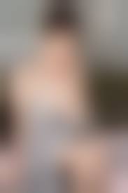 熟女　ソープランド画像|のプロフィール | 吉原高級ソープランド プレジデントクラブ 美熟女・美魔女・人妻系ソープ嬢が在籍