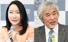 河合すみれ レイプ可能|週刊女性 2024年 12月24日号 - 主婦と生活社 - 雑誌・無料試し読みなら、電子書籍・コミックストア ブックライブ