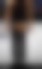 gay teen boys butts|Man Ass Tan. Male Underwear. Gay Panties Down. Sexy Mans Naked Butt  Buttocks. Stock Photo, Picture and Royalty Free Image. Image 163100304.