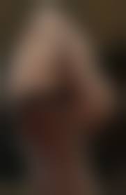 blonde garter belt naked butt|Blonde MILF in a garter belt Ashley Fires flaunts her hot ass and tiny  boobs - Pichunter