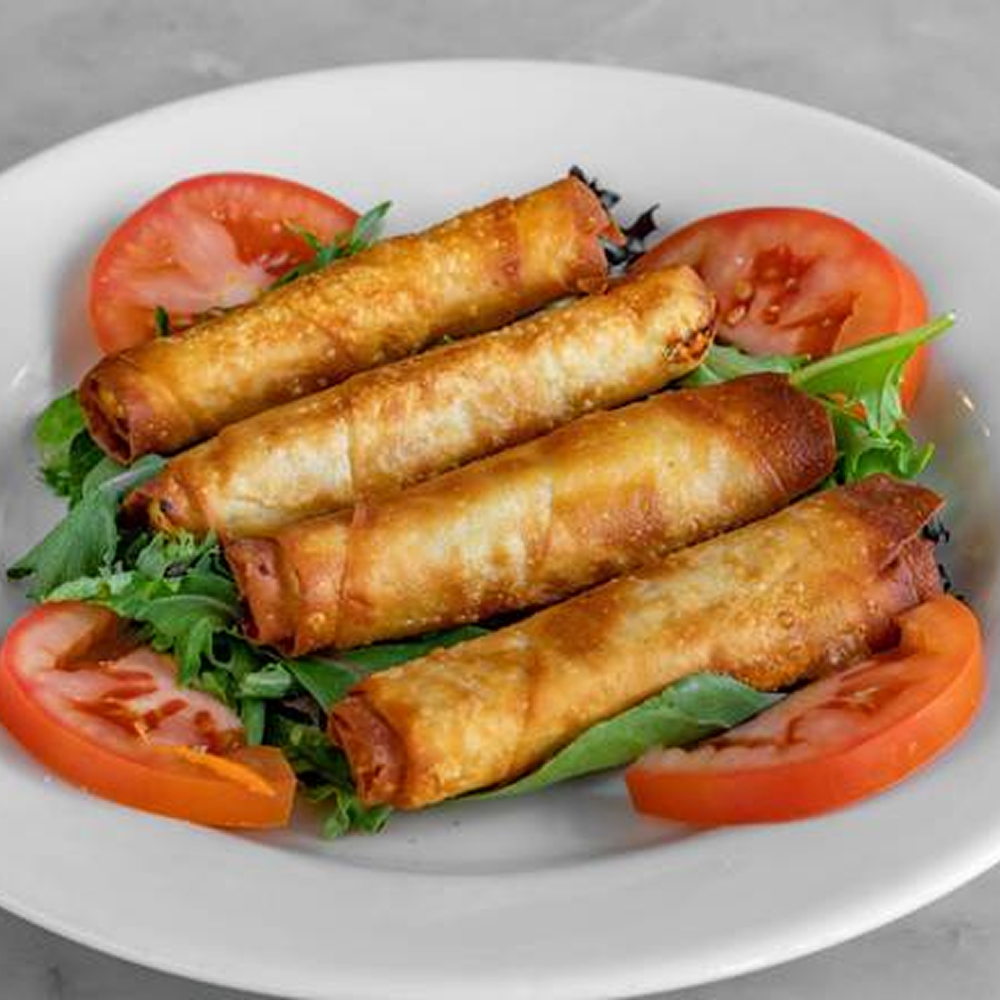 Sip Sak Express Turkish Restaurant by null