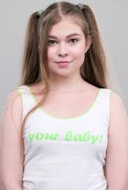 Yo babe meow miu cocks interracial gangbang with fisting eks free pornstars jpg x Meow miu