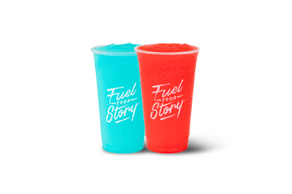 Black Rock Coffee Bar by null