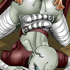 Star wars porn asajj ventress clone wars jpg x Asajj ventress