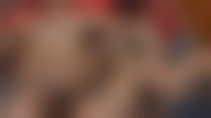 wet hairy pussy|Wife's tight wet hairy pussy grooling all over the bed - EroMe