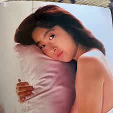 【山添みづき】  101|山添みづき ときめき記念日 写真集 セール