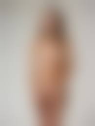 high resolution naked teen|high quality erotic photos naked girls mix 88