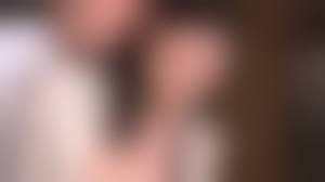 porn japanese mature|Japanese Mature Step-Mom give Virgin Big Dick Boy his First Time Blowjob in  uncensored JAV Porn - XVIDEOS.COM