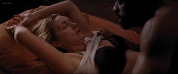 Kate winslet jude celebs roulette tube jpg x Kate winslet sex