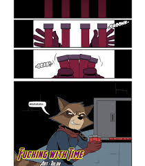 Rocket raccoon guardians of the galaxy marvel fandoms jpg x Rocket raccoon
