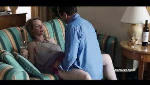 Celeb milf from original movie comic porn comics jpg x Celeb milf