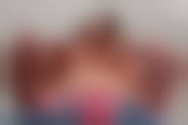 nikki sims big tits|Hot Nikki Sims Plays Her Amazing Boobs - TheyAreHuge.com