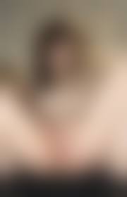 rika　nishimura nude photo無修正AV|1Pondo JPornAccess Akiho Nishimura 西村あきほ Photo Gallery 21