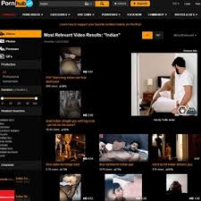 Indian sex sites jpg x Indian sex sites