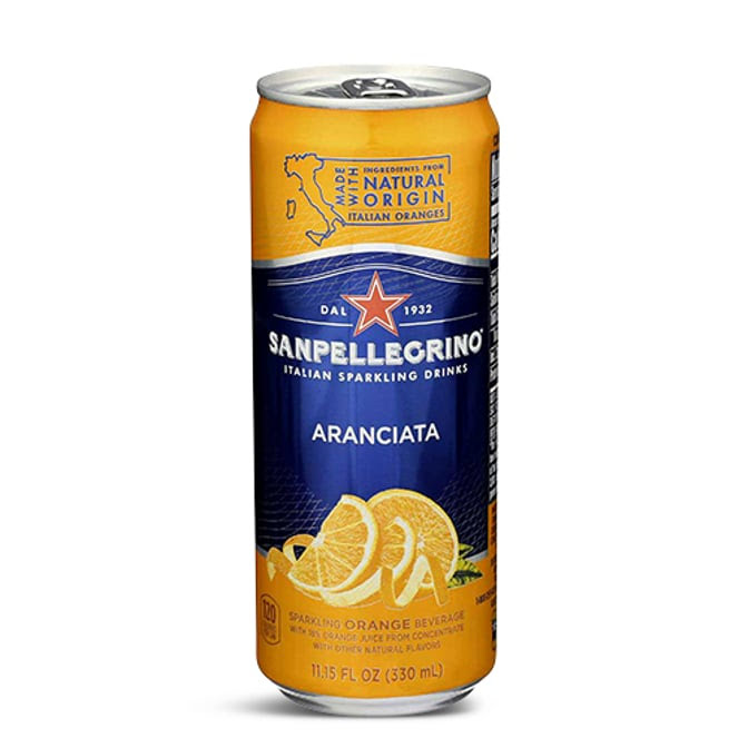 Wonder College Park by null