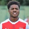 Arsenal F.c.