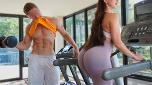 Gym girl jpg x Gym girl