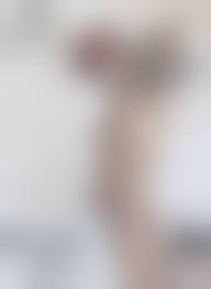 デッサン　ヌード|マツコ、ヌードモデルのデッサン会場の様子に驚き！「画家たちに邪念はないの？」 | WEBザテレビジョン