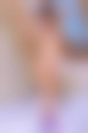 dasha poprotskaya reallola|Watch Maya Shower - Babe, Model, Solo Porn - SpankBang