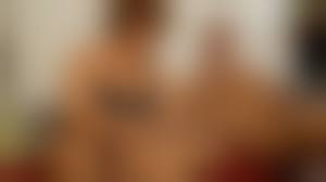 heike porn-upload|Watch Heike R. - Doggy, German, Granny Porn - SpankBang