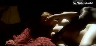 Bryce dallas howard sex scene jpg x Bryce dallas howard sex scene
