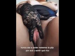 Ganyael bizcocha video at porn tube jpg x Expareja humillado