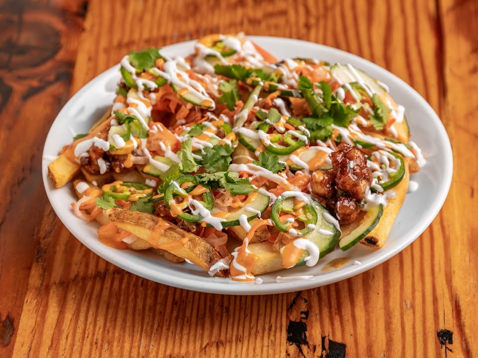 Wayfinder Beer by null