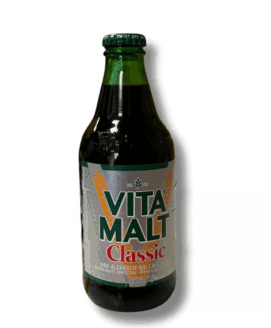 Tower Isles Cafe by null