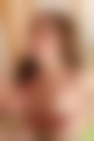 virgin-angels.com blowjob|Virgin Angel Likes Blowjob And Ride - xxx Mobile Porno Videos & Movies -  iPornTV.Net