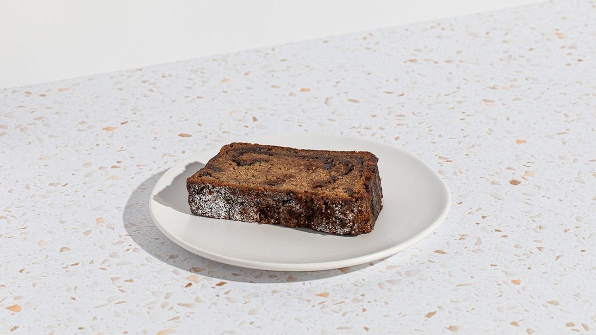 Joe Coffee Company: Union Square by null