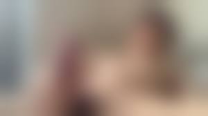 乱暴  無修正 gif|シミズrenkaが彼氏と乱暴にハメまくり無修正 - Pornhub.com