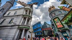 E kirmnefiptiqjasrlw uo gycayoke ulcsugg png x Universal studios