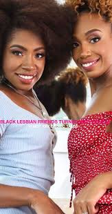 African american queer lesbian wall art gif x Xxx black lesbian