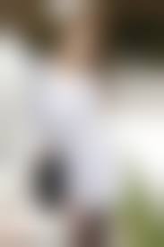 pacificgirls かすみ|PacificGirls.com | Asian Full Sets | Page 2