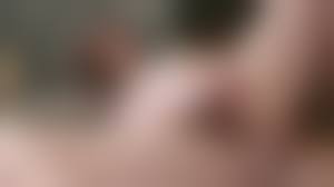 over 30over 30 japnese milf amateur|All Over 30 Cindy - Pichunter