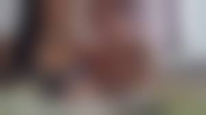 russian milf boy|Chubby Russian Mature Big Tits Boy Mom Fucks Saggy Bw Mom - XXX BULE