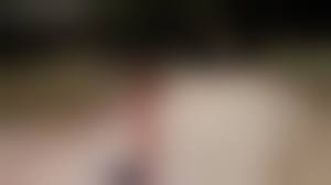 embarassed public nude  girls|Random ENF and shy naked women photo gallery | ENF, CMNF, Embarrassment and  Forced Nudity Blog