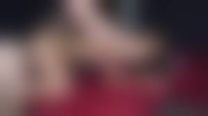 daddy's girl porn|Am私は良い女の子です.daddy.? - Pornhub.com