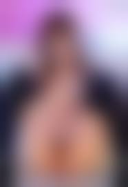 tokyo hot 涼宮琴美|涼宮琴美のエロ画像ポルノ写真図鑑 Erojyukujo Kotomi Suzumiya Gossip Hit Images