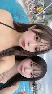 jc エロ 辻作品　ナナ|