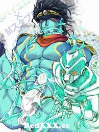 The world and star platinum sexy media girls jpg x Star platinum