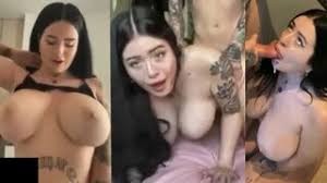 Casting curvy big titty goth pawg porn audition jpg x Big titty goth girlfriend