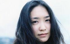 12歳　写真集　ヌード|12歳。」公式サイト｜小学館