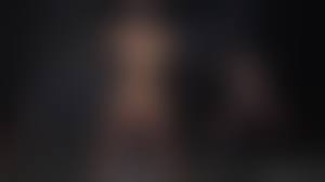 steel bondage nude|Vanna Bardot, Tormented Slut in Steel Bondage. • girl girl