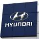 Hyundai, Kia Forecast Sales to Rebound on Capacity, Models 