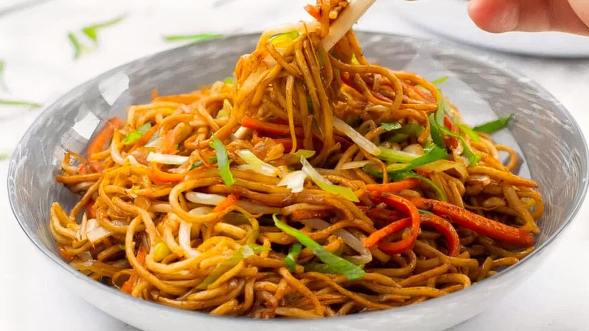 14 Peaks Nepalese Cuisine by null