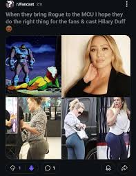 Entertainment weekly forever thinking jpg x Hilary duff video
