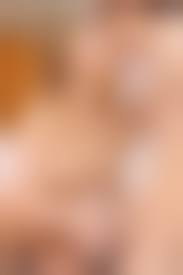 一本道無修正まんこ gif画像|1Pondo JPornAccess Tgirl Gif トガール・ギフ Gift Drips Cum Asiantgirl  gift-drips-cum