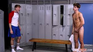 Guys naked locker room jpg x Guys naked locker room