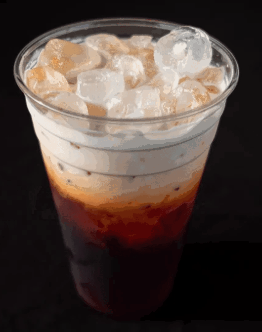 Thai Pop, Portland by null